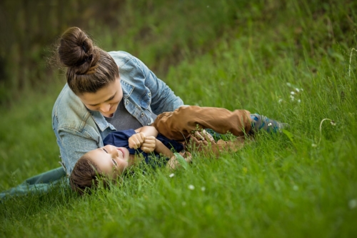 konwalijka_fotografia_dziecieca_sanok_rodzina_sesja_plener_dziecieca42